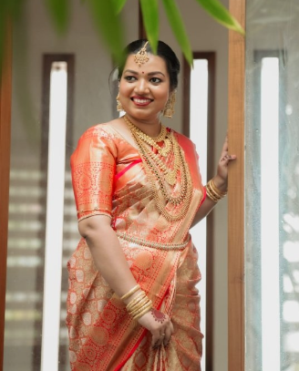 Renew Family Beauty Studio Gallery Image